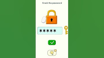 dop 2 daily one part level 410 crack the 🔑 password 😱#dop #art #sportsshorts #dop2 #gaming #gamivo