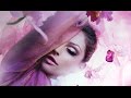Chyi Yu ft. Chyi Chin - Windflowers