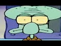 Squidward Scream Sparta Madhouse Zozey Edition X Jyro X Etheral Remix 
