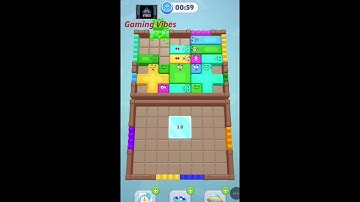 Farm Block Escape Level 148 Walkthrough Solution