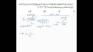 مدرس فیزیک الهام شاه خواه