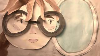 Download lagu Tapestry by Bruno Major - Final Animation Project