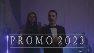 кавер-группа KOVAL BAND promo-2023