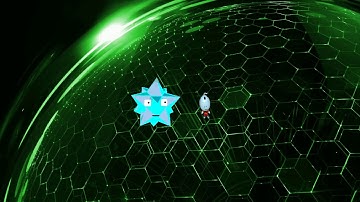 38TH SCRIMMAGE IN THE MSAGENT REALM