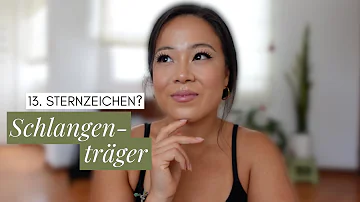 Welche Sternzeichen sind alleingänger?