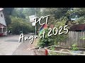 7 октября 2025 г. #pct #nature #природа #california #travel #путешествия #californiatravel #usa