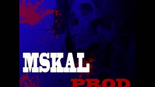 Instrus Hip Hop Mskal 0000067