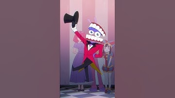 Good or Evil? (The Amazing Digital Circus Animation)
