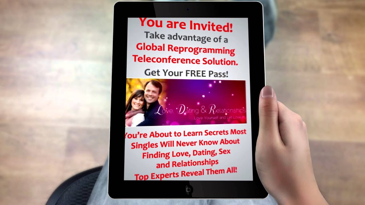 speed dating clarksville tn