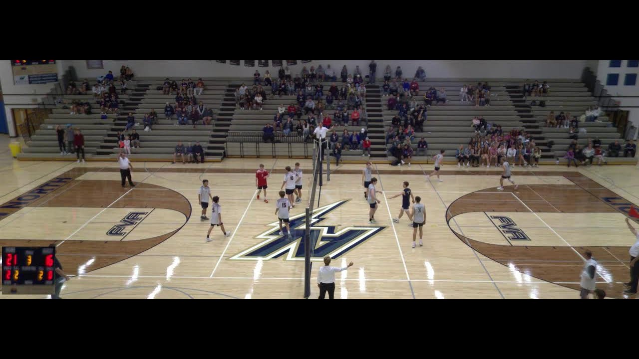appleton-north-vs-appleton-east-varsity-boys-volleyball-youtube