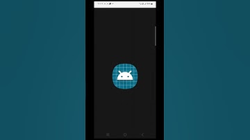 How to set loopback in android phone with short trick?