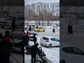 Павлодар, Усолка 18.02.23