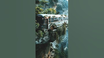 Travel & Explore #shorts #animals #amazing #owl #cartoon #foryou #bigsnake #wildlife #nature