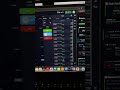Pocket Option AI TRADING BOT | Binary Options AI Robot