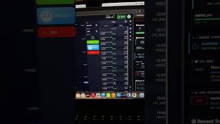 Pocket Option AI TRADING BOT | Binary Options AI Robot
