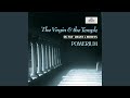Miniature de la vidéo de la chanson Vidi Speciosam / Magnificat Sexti Toni