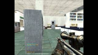 Soldier Front - NOT HACKING 2