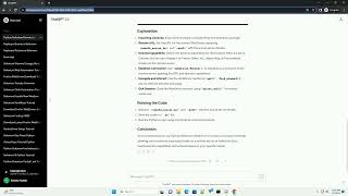 python selenium remote webdriver example
