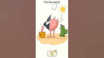 DOP 2 LEVEL 53#shorts #viral #shortvideo #trendingshorts#funny