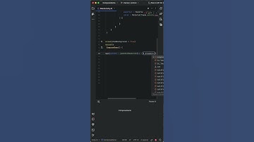 Image in Jetpack Compose #jetpackcompose     #androidui