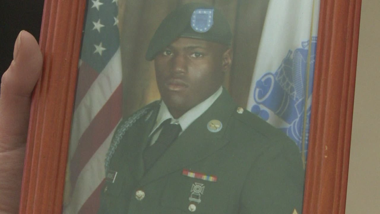 New Mexico's selfdefense laws in the spotlight YouTube