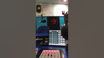 Thumbnail of DJ Melzi ft Mkeyz, Mphow69- La Melza on the COOLEST SHOW IN THE CITY #COOLESTINTHECITY #107.6FM