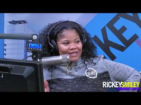 T.I.'s Challenge After Prison | Snoop Dogg Lullabyes