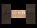 #storytellergame #shorts #shorts part 7