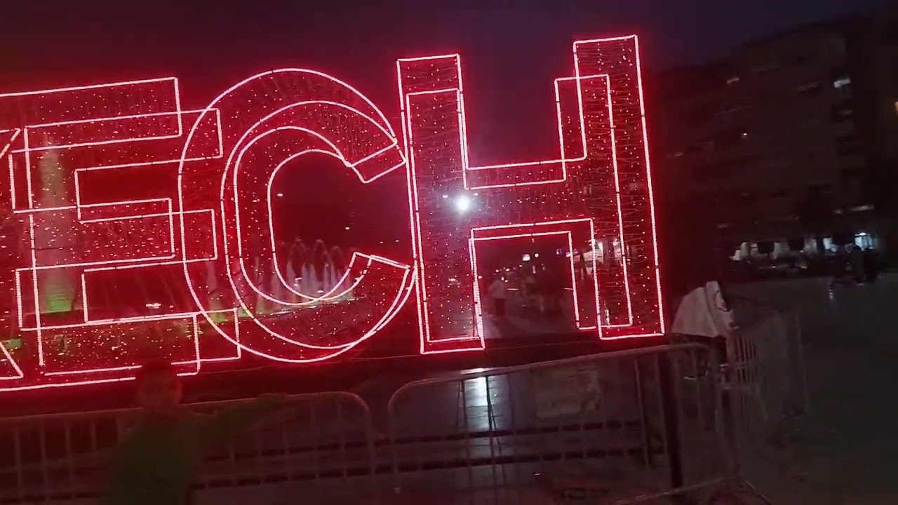 #بديناها_بجامع_الفنا_وكملناها_بالجردة🏃🏃🏃🏃