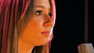 Video thumbnail of "Part of Me - Katy Perry | Ali Brustofski Cover (Music Video)"