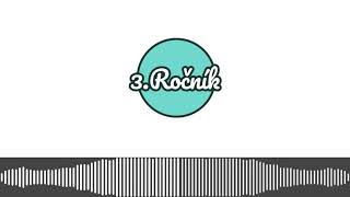 Diktát pre 3. ročník - Vybrané slová po B, M, P, R, S, V, Z - Opakovanie - 3