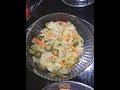 receta