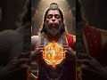 लेखा हैइ हम किसान के