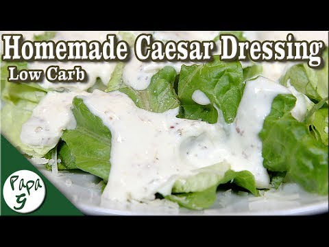 homemade-caesar-dressing-recipe-–-low-carb-keto-salad-dressing-│-saucy-sunday