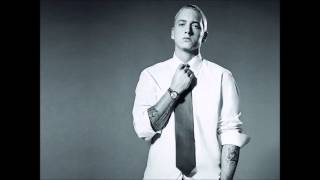 Eminem Ft  50 Cent - You Don&#39;t Know Instrumental {Extended For 15 Minutes}