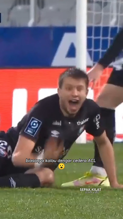 Playing 90 Minutes with the Most Feared Injury! Gattuso Is Not Normal! #football #shorts #ball