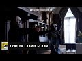 Lucifer 2016 – 2ª Temporada HDTV 720p e 1080p Legendado