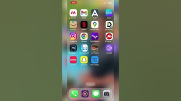 Quotex Live Withdrawal Proof 🎯💰|| Bybit Trc 20 usdt Withdrawal From Quotex