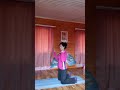 Комплекс омолаживающих упражнений "Пять тибетских жемчужин".