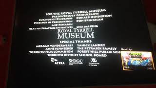 Season 2 Tvo Kids X2Sinking Ship Entertainment X2Accessknowledge Kidsscn 2011