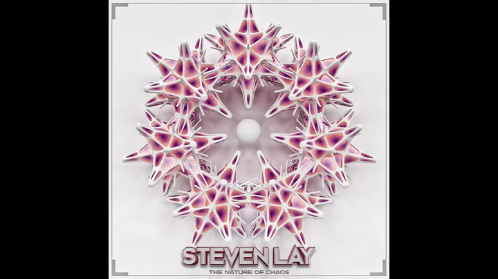 Steven Lay - Too Real