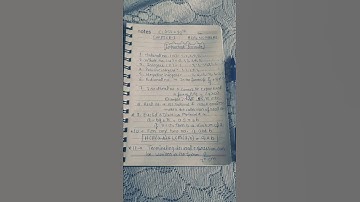 Class 10th Maths important formula of Chapter 1,,,,||Real numbers,,, ||