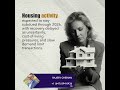 TD Revises 2026 Housing Outlook