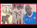 MSONDO ALIVYOJICHANGANYA KWENYE 18 ZA MKAMA SHARP ALINIAMBIA VUA VIATU MSONDO ALIVYOJICHANGANYA KWENYE 18 ZA MKAMA SHARP ALINIAMBIA VUA VIATU