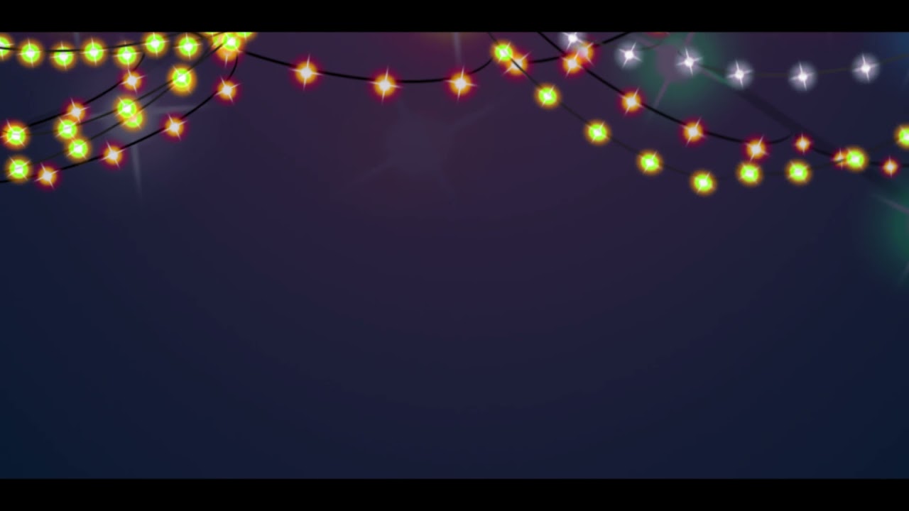 KM Backgrounds 11 // KM Creative Works