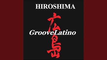 Groovelatino