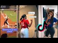 5 Minutes Of Softball Tik Toks!!