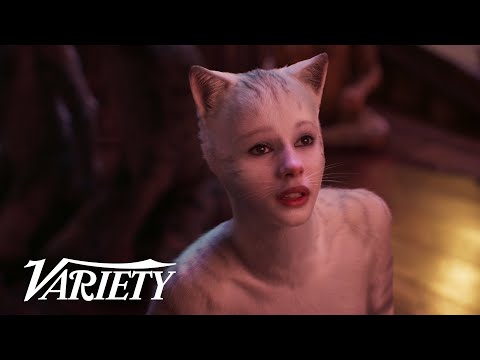 'cats'-review:-is-the-cgi-musical-a-catastrophe?
