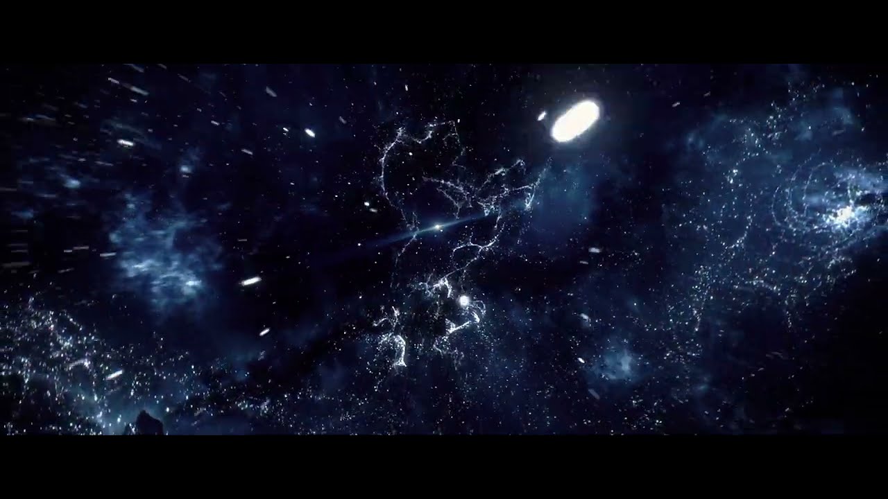 Lionsgate/Good Universe/Point Grey/Denver+Delilah Productions (2019)