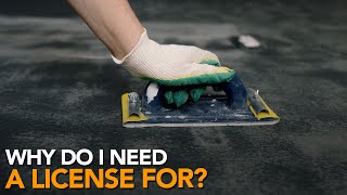 What Do I Need A Contractor's License for In Florida? Clearwater General Contractor Answers!